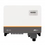 Inversor de rede Solis S5-GC 40K 3 ph (wifi)
