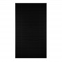 Painel Solar Hyundai Shingled 435W Premium Full Black Mono