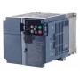2.2kW 230v three-phase solar pumping inverter