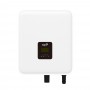 FOX ESS KH9 1ph hybrid grid-tie inverter (includes WiFi)