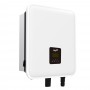 FOX ESS KH9 1ph hybrid grid-tie inverter (includes WiFi)