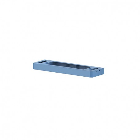 Baterias solares lítio Solplanet LB G3 Base