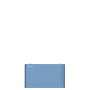 Solar lithium batteries Solplanet LB Kit 5.12kWh G3