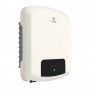 Fox ESS serie F Grid-Tie Inverter