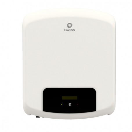 Fox ESS F-5000 Grid-Tie Inverter