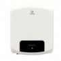 Fox ESS F-5000 Grid-Tie Inverter
