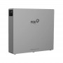 HV Fox ESS EP5 Lithium Solar Battery 10.36kWh
