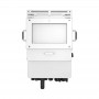 Solis S6 EH 3p 12K02-H hybrid - Low Voltage (includes wifi and meter)