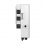 Solis S6 EH 3p 12K02-H hybrid - Low Voltage (includes wifi and meter)