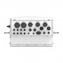 Solis S6 EH 3p 15K02-H hybrid - Low Voltage (includes wifi and meter)