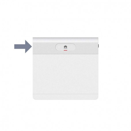 Módulo de potência LUNA2000-7-C1 para bateria lítio Huawei