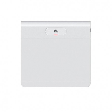 Huawei LUNA2000-7-S1 lithium solar batteries kit 6.9kWh