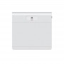 Huawei LUNA2000-7-S1 lithium solar batteries kit 6.9kWh