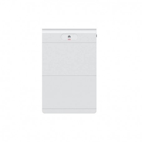 Huawei LUNA2000-14-S1 lithium solar batteries kit 13.8kWh
