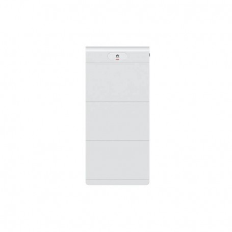 Baterias solares lítio Huawei LUNA2000-21-S1 kit 20.7kWh