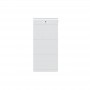 Huawei LUNA2000-21-S1 lithium solar batteries kit 20.7kWh