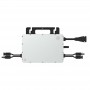 Hoymiles HMS-800-2T (Wi-Fi) Solar Micro Inverter