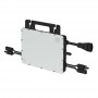 Microinversor solar Hoymiles HMS-800-2T (Wi-Fi)