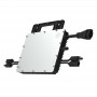 Microinversor solar Hoymiles HMS-800-2T (Wi-Fi)