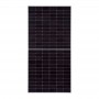 Painel Solar TW Solar 615w Bifacial N-Type - Palete Completa