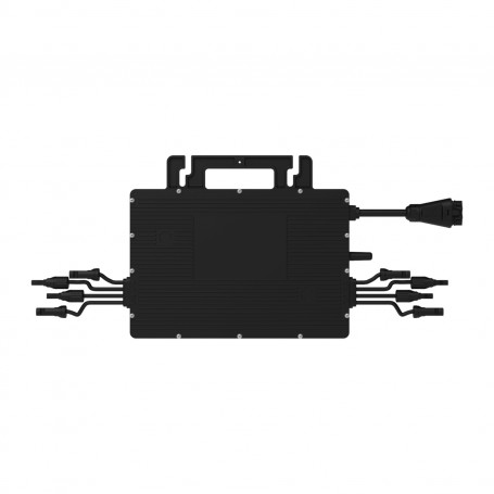 Microinversor solar Hoymiles HMT-2000-4T