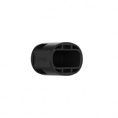 Sealing Cap for Hoymiles HMS microinverter
