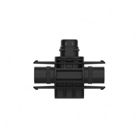 Conector Trunk para microinversor Hoymiles HMS
