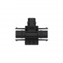 Conector Trunk para microinversor Hoymiles HMS