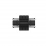 Conector de Extensão para microinversor Hoymiles HMS