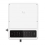 Goodwe GW-5000-EH Hybrid grid-tie inverter
