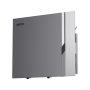 4K5 ultra
