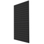 Painel Solar Hyundai  500W Premium Full Black