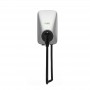 Carregador VE Charger N.GEN-EV 7.3w Plug