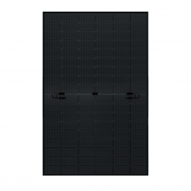 DMEGC 455w N-Type Bifacial Solar Panel
