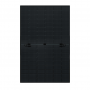 Panel solar bifacial N-type de 455 W DMEGC