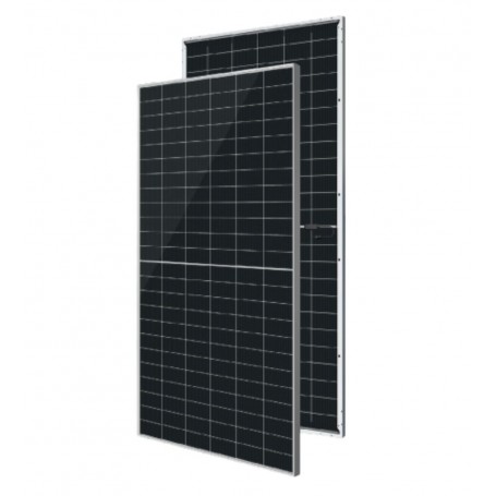 Painel solar Hyundai HiC-T590NI 590W