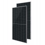 Painel solar Hyundai HiC-T590NI 590W