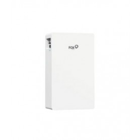 copy of HV Fox ESS EP5 Lithium Solar Battery 5.18kWh