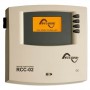 Controlo remoto e programação Studer RCC-02