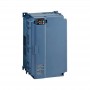 inverter for solar pumps