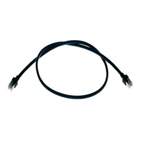 Studer RJ45 Communication cable