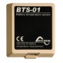 Studer BTS-01 Battery Temperature Sensor