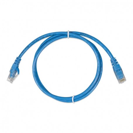 Cabo de comunicação Victron RJ45 UTP