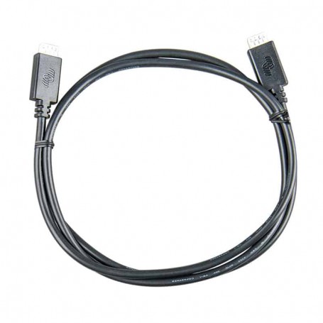 Victron VE.Direct connection cable