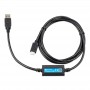 Cabo de Interface Victron VE.Direct para USB