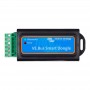 Victron VE.Bus Smart Dongle Bluetooth Accessory
