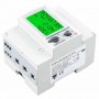 Victron EM24 Ethernet Power Consumption Meter