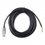 Victron RS485 to USB interface cable