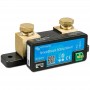 Monitorizador de bateria inteligente Victron SmartShunt 500A