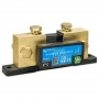 Victron SmartShunt 1000A Smart Battery Monitor